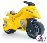 Moto Arrow 6V
