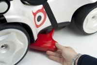 CORREPASILLOS DIAVOLO CAR