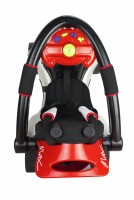 CORREPASILLOS DIAVOLO CAR
