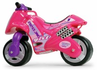 CORREPASILLOS NEOX GIRL