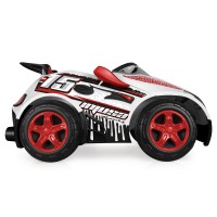 COCHE NEW REV 12V
