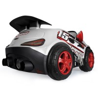 COCHE NEW REV 12V