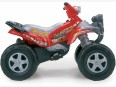 Quad Mega Cyclops 12V