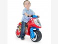 Moto Correpasillos Paw Patrol