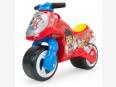 Moto Correpasillos Paw Patrol