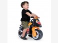 CORREPASILLOS NEOX REPSOL