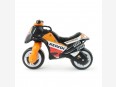 CORREPASILLOS NEOX REPSOL