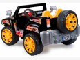 Two Evasion 12V Pick Up
