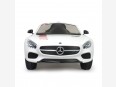 Mercedes 12V AMG GT Turbo S