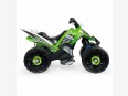 Quad Kawasaki ATV 12V