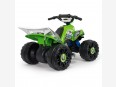 Quad Kawasaki ATV 12V